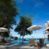 Отель Prasarnsook Villa Beach Resort (SHA Extra Plus), фото 20
