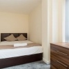 Отель Birmingham Serviced Apartments- Wexler Lofts в Бирмингеме