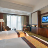 Отель Huilihua Hotel, фото 5
