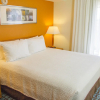 Отель Fairfield Inn & Suites Fort Walton Beach-Eglin AFB, фото 21
