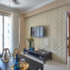 Отель Residencial Eduardo Arturo, фото 3