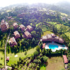 Отель Godavari Village Resort, фото 15