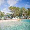 Отель BreakFree Great Sandy Straits, фото 20