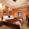 Отель Riad et SPA Misria Les Orangers, фото 5