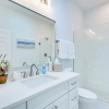 Отель Waterfront Hudson Townhome w/ Dock Access!, фото 9