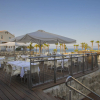 Отель Louis Althea Beach Hotel, фото 21