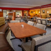 Отель Holiday Inn Hotel & Suites Beckley, an IHG Hotel, фото 40