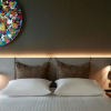 Отель Moxy Athens City, фото 20