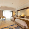 Отель Wyndham Grand Plaza Royale Kaicheng Anji, фото 30
