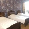 Отель Guest house Shota, фото 16