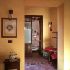 Отель B&B Luna, фото 11