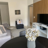 Отель Posto 9, Ipanema 2 quartos com suíte, фото 4