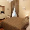 Отель B&B Speranzella, фото 3