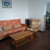 Отель House With 3 Bedrooms in Los Caserones, With Wonderful Mountain View a, фото 15