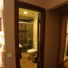 Отель Tashkonak Studio Suites, фото 8