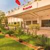 Отель Ramada by Wyndham Chennai Egmore, фото 1