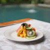 Отель The Restu Ubud Guest House, фото 12