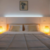 Отель Poggio Miramare Luxury Home, фото 25