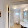 Отель Residence Alpin Kaprun - Top 6 by Four Seasons Apartments, фото 18