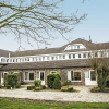 Отель Bungalowpark Landsrade Gulpen, фото 21