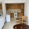 Отель 2 En-suite Bedrooms Flat in Kidlington ,oxford, фото 9