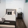 Отель Nomada Urban Beach Hostel - Adults Only, фото 45