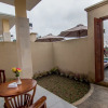 Отель Niniku villa, фото 11