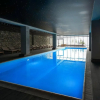 Отель Коттедж Gudauri Lodge, фото 10