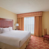 Отель Embassy Suites by Hilton San Marcos Hotel Conference Center, фото 36