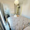 Отель Room in Guest Room - Ensuite Double Room, Full Kitchen, in 3-bed Home, фото 5