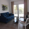 Отель Suites Alexandria, фото 2