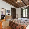 Отель Restful Cottage In Los Nogales With Private Swimming Pool, фото 5