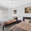 Отель Stunning Toowoon Bay on Charlton, фото 2