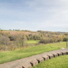 Отель Deer Valley Lodge & Golf, фото 41