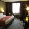 Отель Holiday Inn Riyadh Izdihar, an IHG Hotel, фото 27