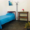 Отель Tres Islas Hostel, фото 18