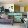 Отель Apart Hotel Ponta Do Sol, фото 2