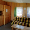 Отель Ośrodek wczasowy Raciąż, фото 8