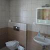 Отель Herold Panzió, фото 6