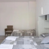 Отель Appartamento Zerboni C2, фото 2