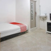 Отель Oyo 91375 Pondok Feby Makassar, фото 4