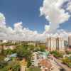 Отель Kiluwa Apartments & Spa  by Dunhill Serviced Apartments, фото 32
