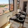 Отель Lisbon Experience Apartments Príncipe Real, фото 7