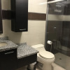 Отель Luxury Room in Amazing apartment, фото 13