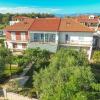 Отель Apartment La Mare, фото 13