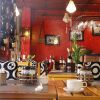 Отель Sapa Central Hotel, фото 13