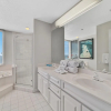 Отель Beach Colony Tower 12B, фото 9
