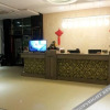 Отель Xinhao Business Hotel, фото 12