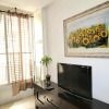 Отель Arendaizrail Sokolov 12 Apartments, фото 6