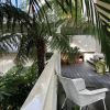 Отель Shorebreak Beach House, фото 29